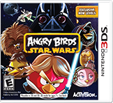 553043-angry-birds-star-wars-nintendo-3ds-front-cover.png