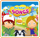 553240-my-first-songs-nintendo-3ds-front-cover.png