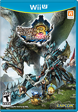 553777-monster-hunter-3-ultimate-wii-u-front-cover.png