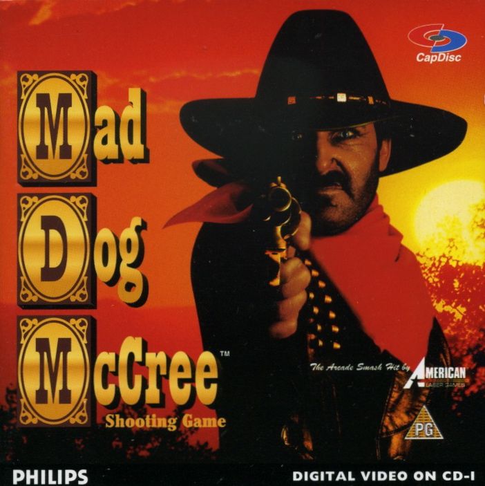 5538699-mad-dog-mccree-cd-i-front-cover.jpg