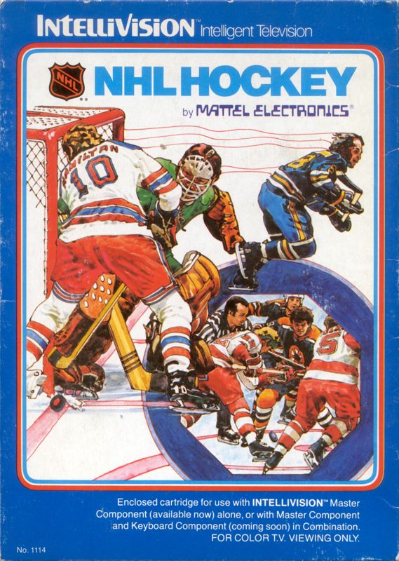 5542892-nhl-hockey-intellivision-front-cover.jpg