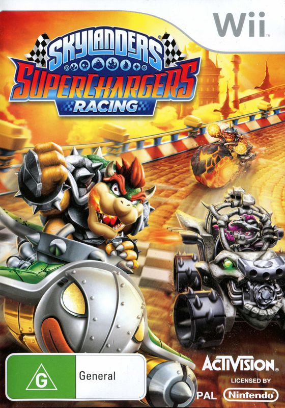 5543434-skylanders-superchargers-racing-wii-front-cover.jpg