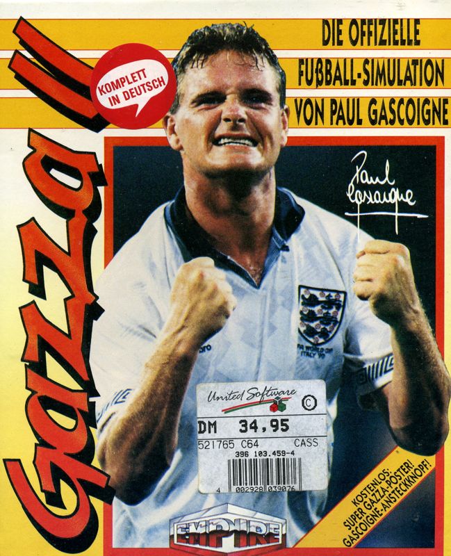 5551889-gazza-ii-commodore-64-front-cover.jpg