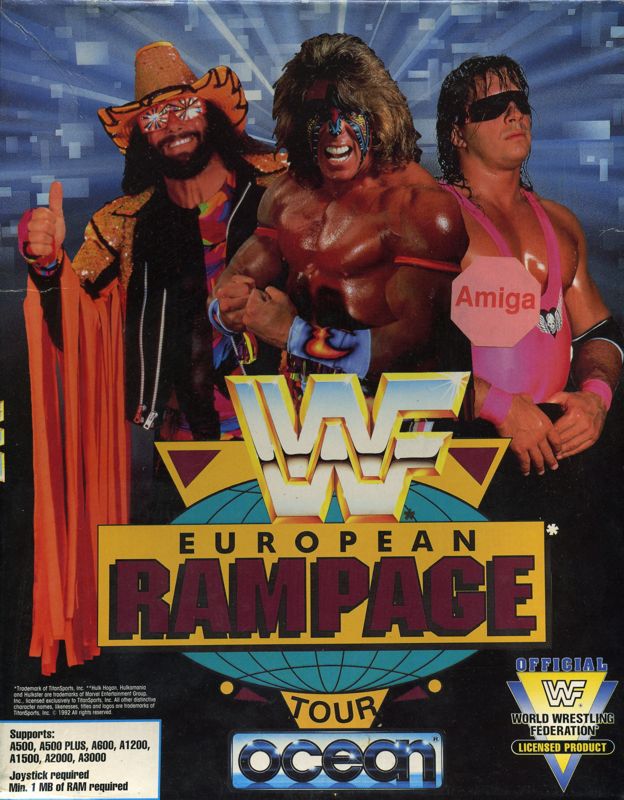 5558283-wwf-european-rampage-tour-amiga-front-cover.jpg