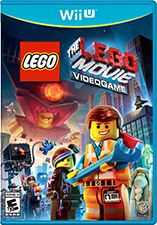 555889-the-lego-movie-videogame-wii-u-front-cover.jpg