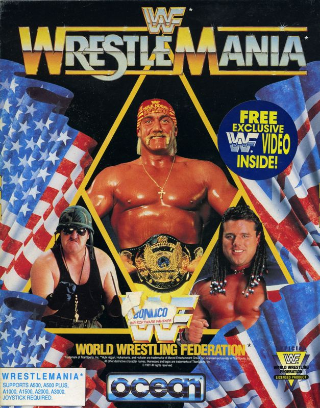 5560646-wwf-wrestlemania-amiga-front-cover.jpg