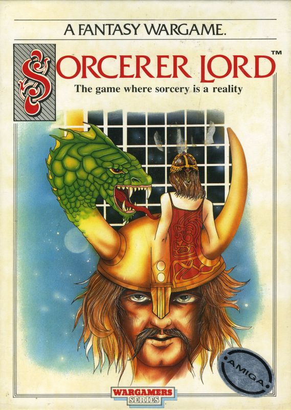 5562698-sorcerer-lord-amiga-front-cover.jpg