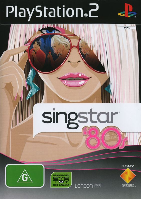 5565956-singstar-80s-playstation-2-front-cover.jpg