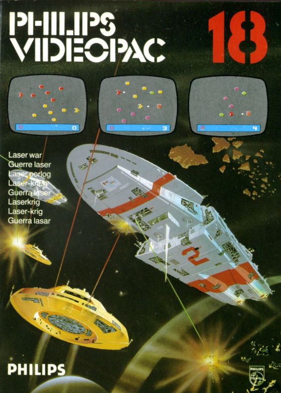 5573040-invaders-from-hyperspace-odyssey-2-front-cover.jpg