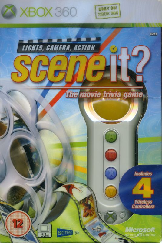 5580732-scene-it-lights-camera-action-xbox-360-front-cover.jpg