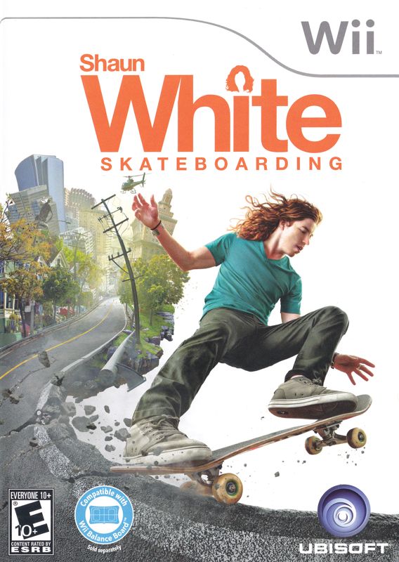 5586950-shaun-white-skateboarding-wii-front-cover.jpg