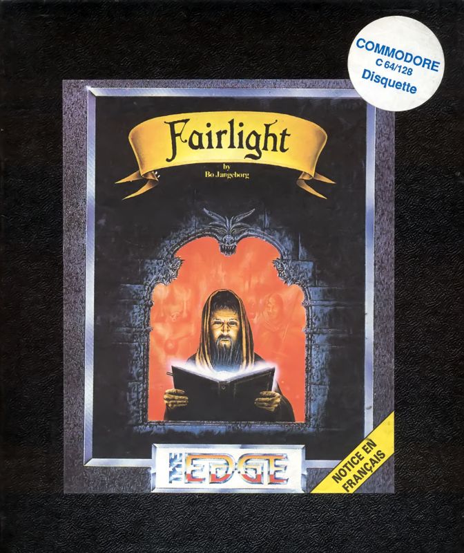 5595200-fairlight-commodore-64-front-cover.jpg
