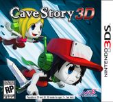 560898-cave-story-3d-nintendo-3ds-front-cover.jpg