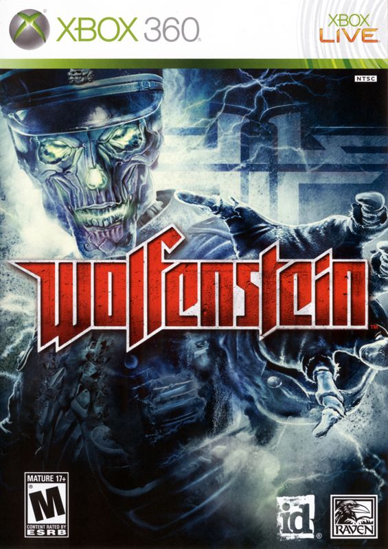 5627935-wolfenstein-xbox-360-front-cover.jpg