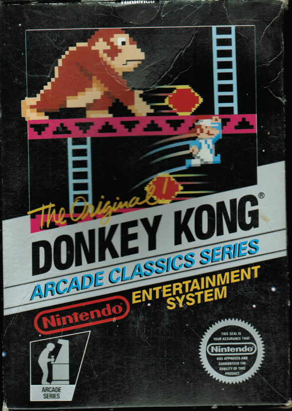 5633348-donkey-kong-nes-front-cover.png