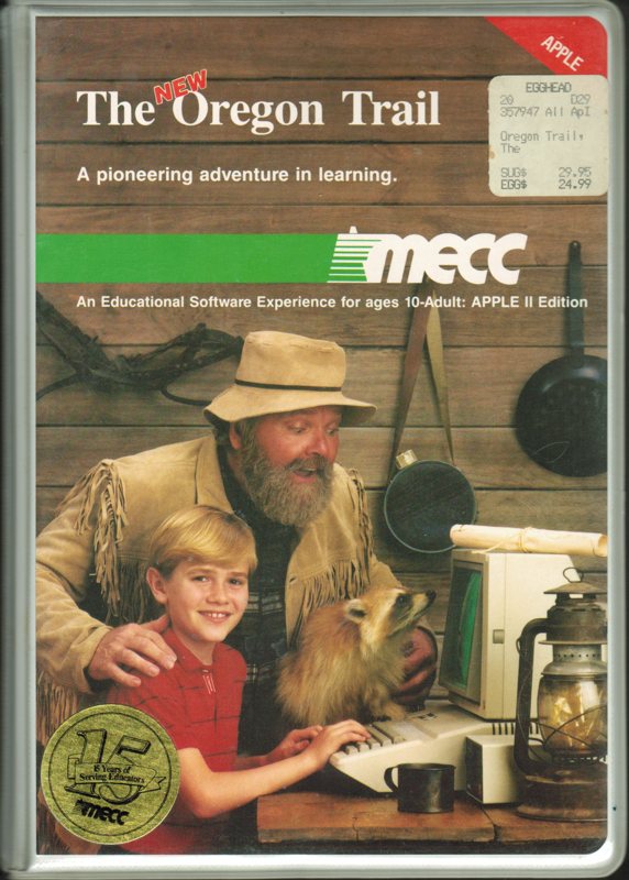 5665332-the-oregon-trail-apple-ii-front-cover.png