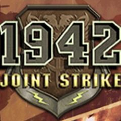 567500-1942-joint-strike-playstation-3-front-cover.jpg