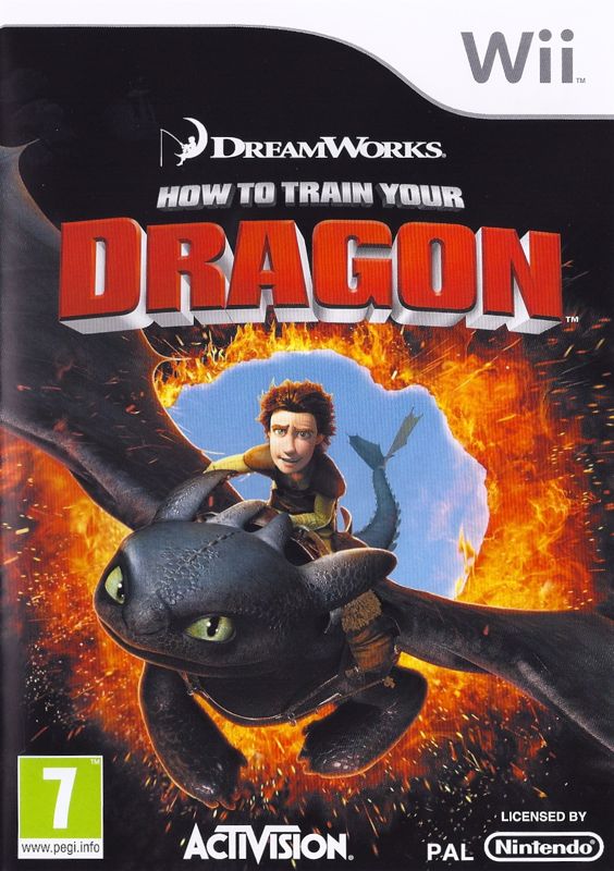 5695433-how-to-train-your-dragon-wii-front-cover.jpg