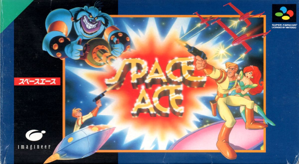 5714714-space-ace-snes-front-cover.jpg