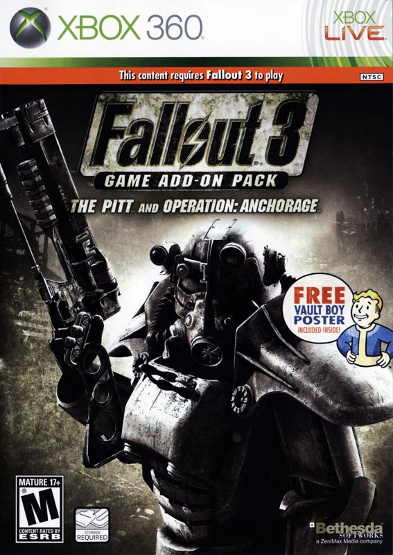 5748126-fallout-3-game-add-on-pack-the-pitt-and-operation-anchorage-xbox.jpg