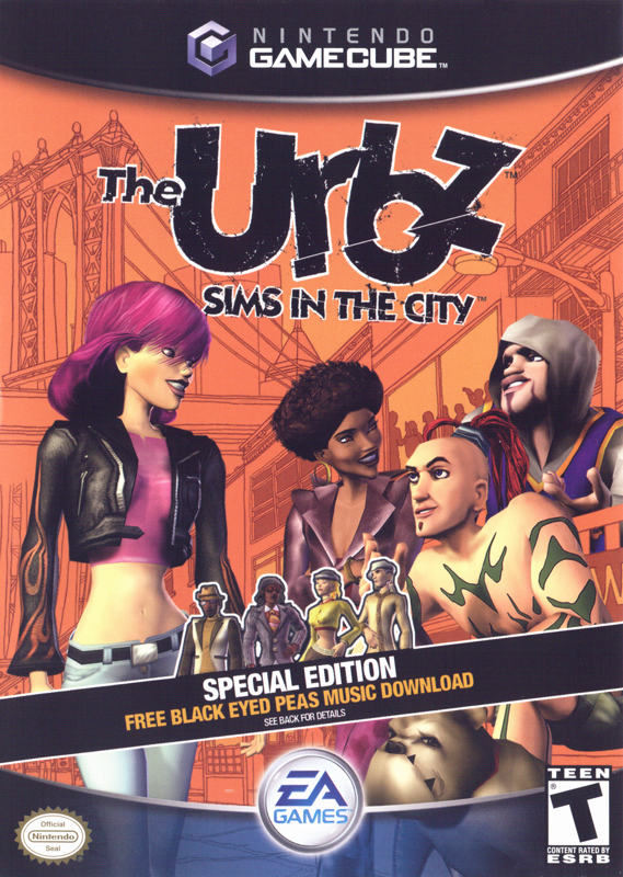 5751796-the-urbz-sims-in-the-city-gamecube-front-cover.png