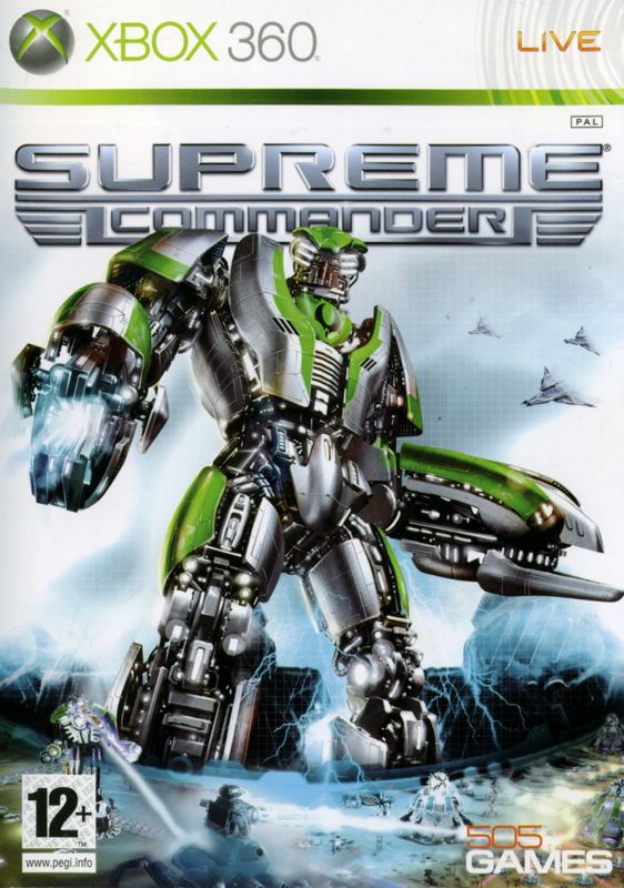 5767790-supreme-commander-xbox-360-front-cover.jpg