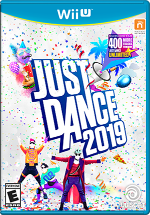 5767852-just-dance-2019-wii-u-front-cover.png