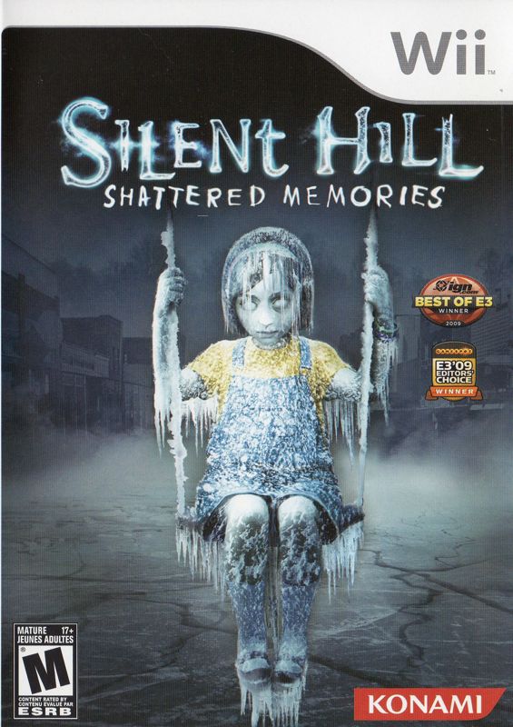 5783996-silent-hill-shattered-memories-wii-front-cover.jpg