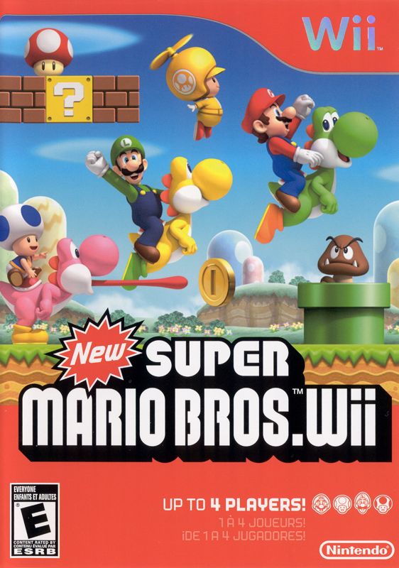 5787470-new-super-mario-bros-wii-wii-front-cover.jpg
