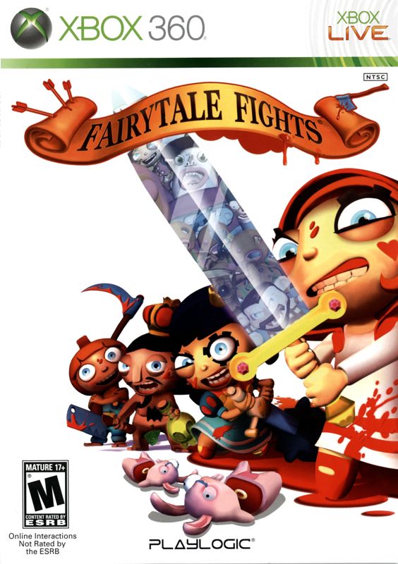 5805526-fairytale-fights-xbox-360-front-cover.jpg