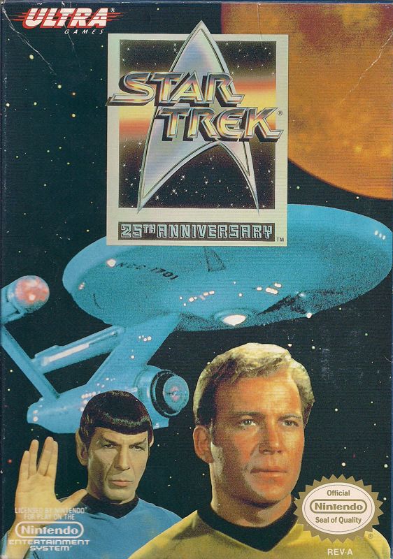 5812699-star-trek-25th-anniversary-nes-front-cover.jpg