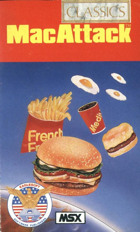 5814341-macattack-msx-front-cover.jpg