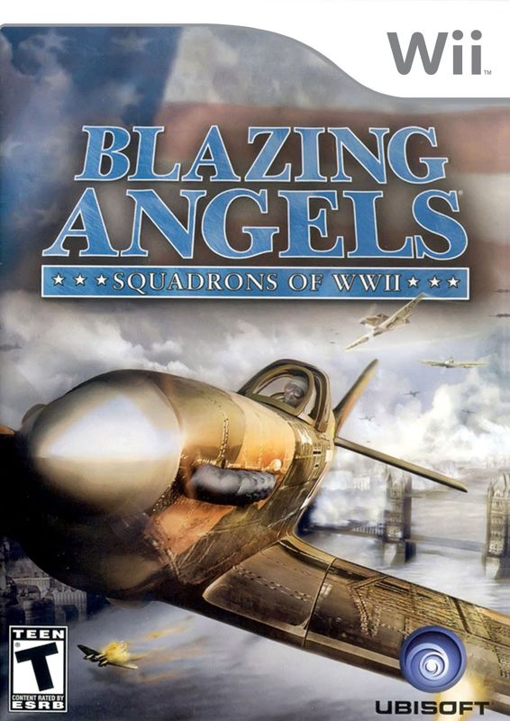 5815837-blazing-angels-squadrons-of-wwii-wii-front-cover.jpg