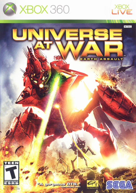 5817342-universe-at-war-earth-assault-xbox-360-front-cover.png