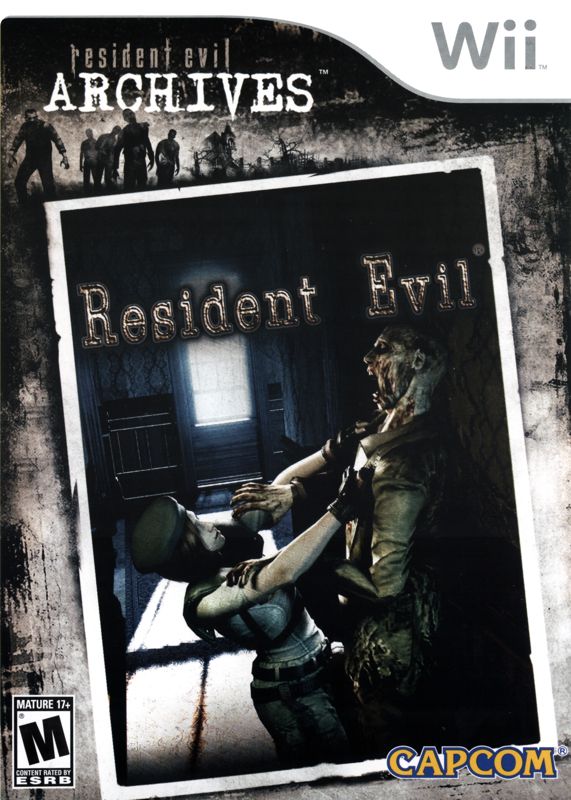 5824421-resident-evil-wii-front-cover.jpg