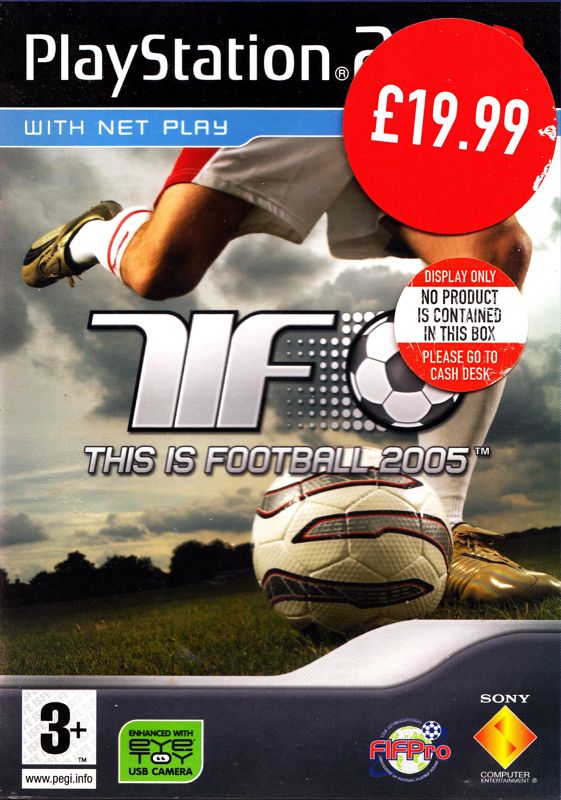 5828532-world-tour-soccer-2006-playstation-2-front-cover.jpg