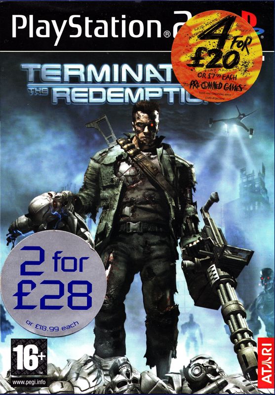 5831806-terminator-3-the-redemption-playstation-2-front-cover.jpg