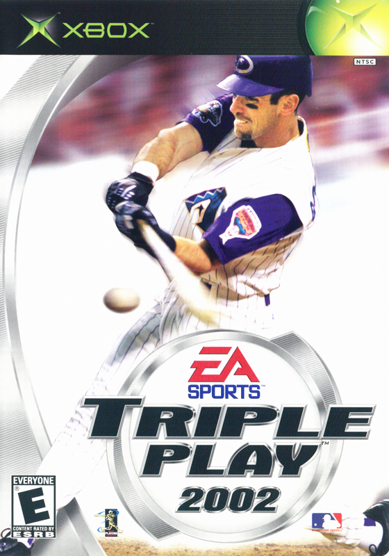 5832823-triple-play-2002-xbox-front-cover.png