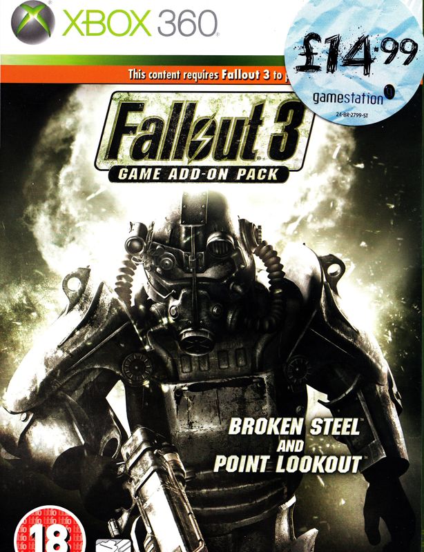 5835196-fallout-3-game-add-on-pack-broken-steel-and-point-lookout-xbox-3.jpg