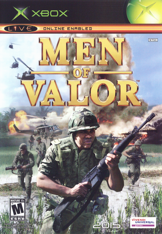 5860477-men-of-valor-xbox-front-cover.png