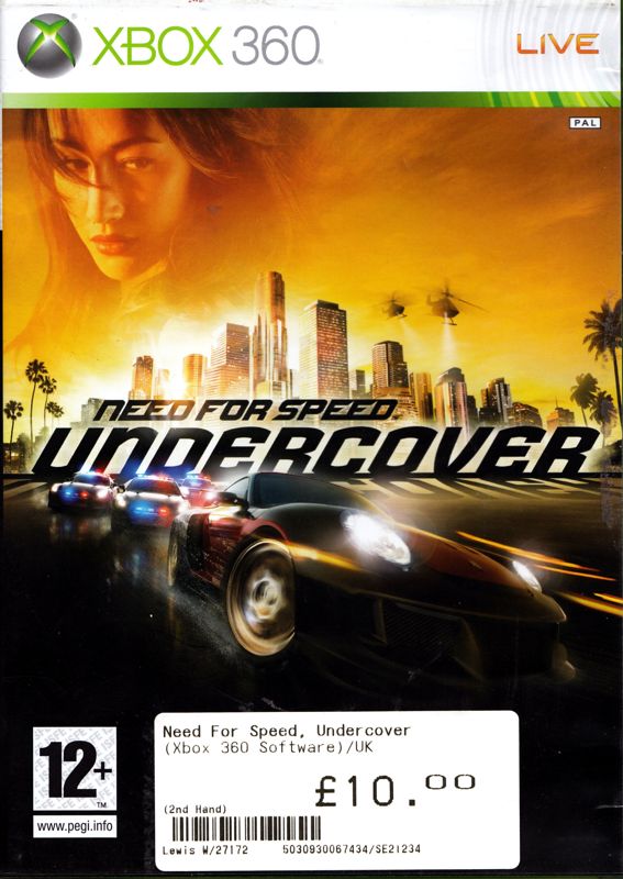 5862553-need-for-speed-undercover-xbox-360-front-cover.jpg