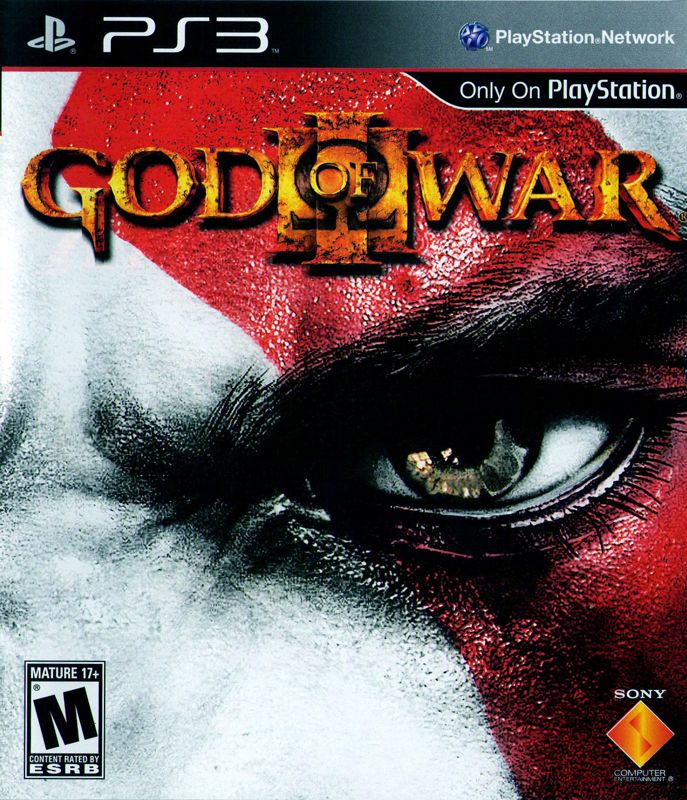 5875653-god-of-war-iii-playstation-3-front-cover.jpg