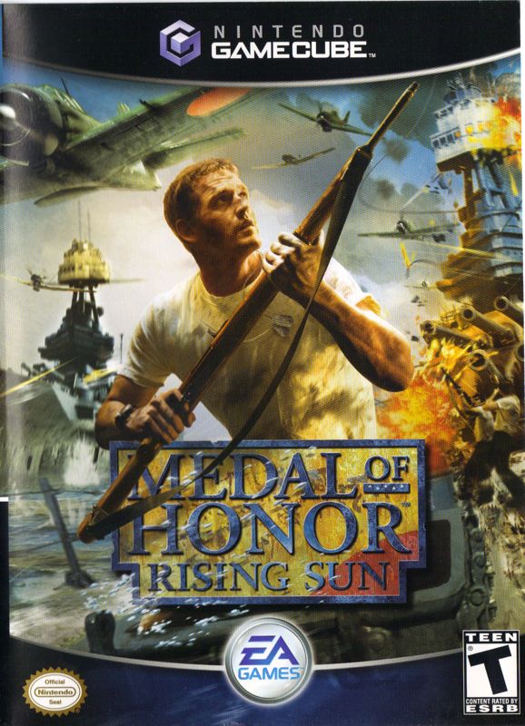 5879153-medal-of-honor-rising-sun-gamecube-front-cover.jpg