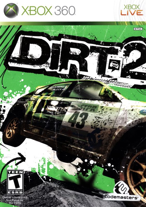 5880202-dirt-2-xbox-360-front-cover.jpg