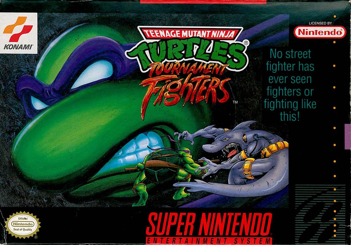5882628-teenage-mutant-ninja-turtles-tournament-fighters-snes-front-cove.jpg