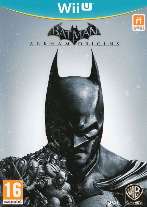 5883474-batman-arkham-origins-wii-u-front-cover.jpg