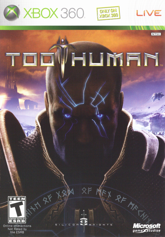 5884215-too-human-xbox-360-front-cover.png