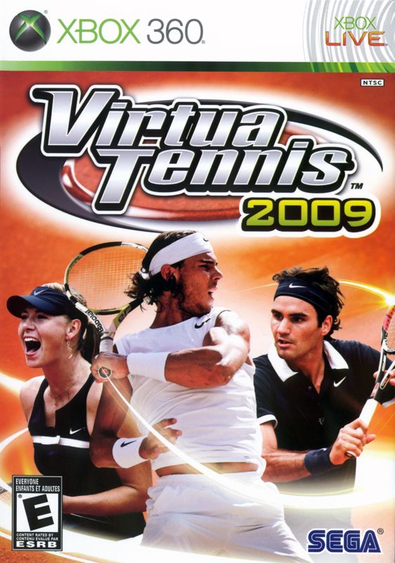 5886102-virtua-tennis-2009-xbox-360-front-cover.jpg