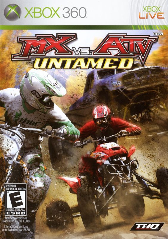 5886111-mx-vs-atv-untamed-xbox-360-front-cover.jpg