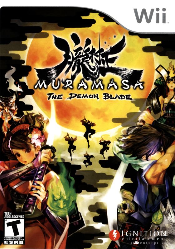 5886156-muramasa-the-demon-blade-wii-front-cover.jpg